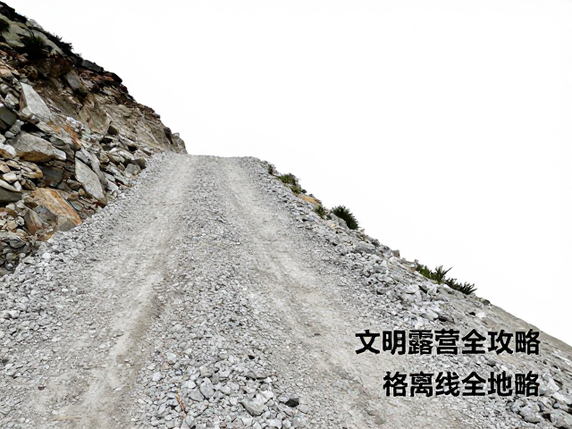 陡坡下坡的制动管理与速度控制