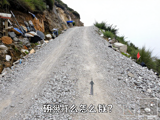应急处理与突发状况应对