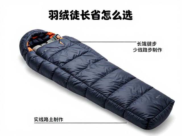 实走游记的全流程解析与复盘