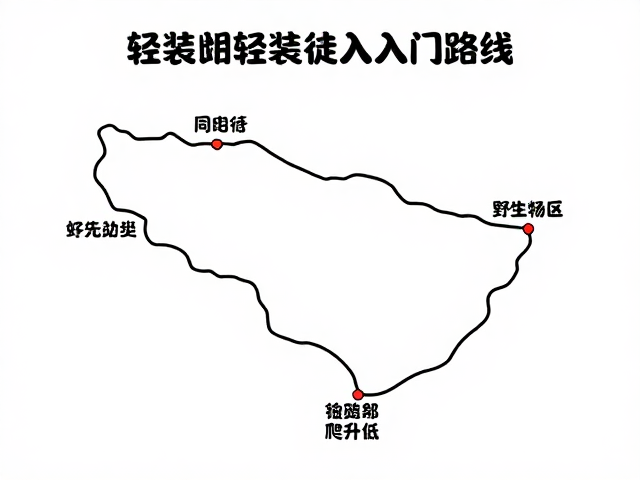 天气研判与应急处理预案