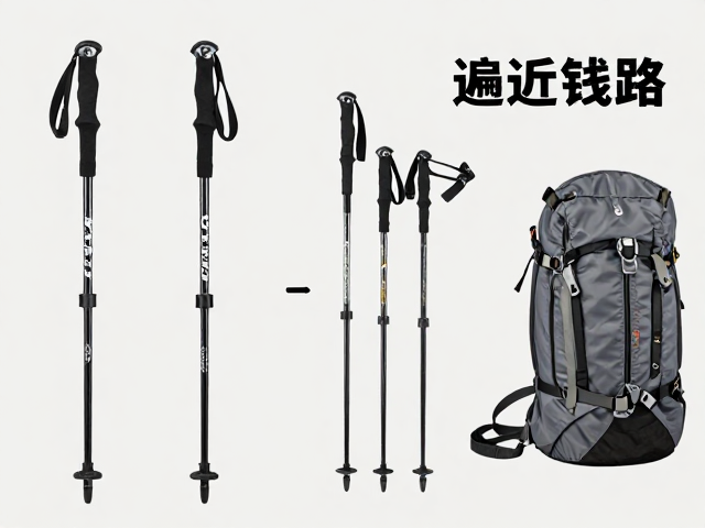 登山杖与装备轻量化优化指南