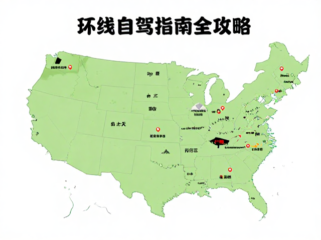 营地补给策略与物资管理
