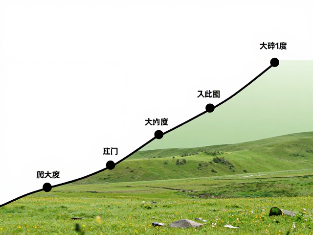 核心风险点与应对策略