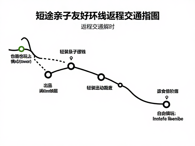 装备逻辑:极简携带与场景应对的平衡术