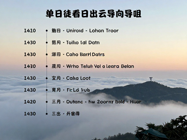 安全预案与风险控制