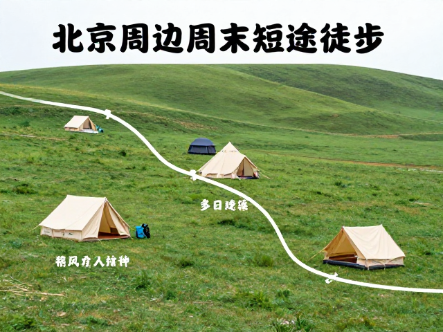 安全风险评估与应急处理