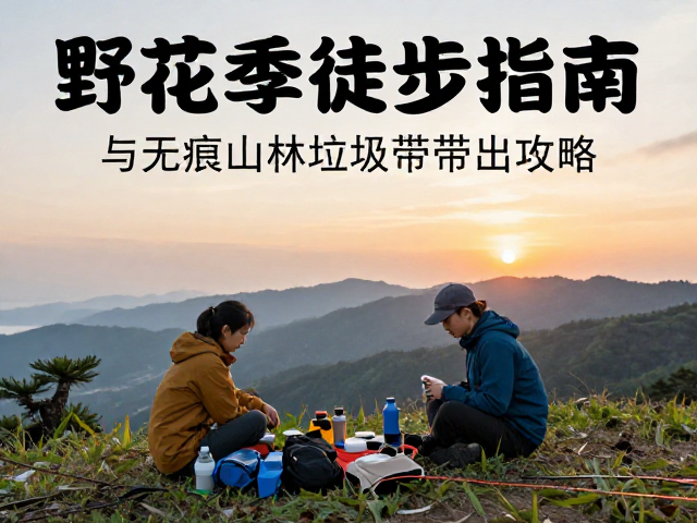 行前装备检查与应急应对预案