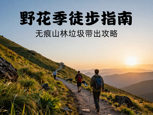 日出日落观景路线的光影策略与行进节奏