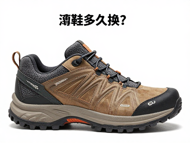 数据辅助判断与更换时机