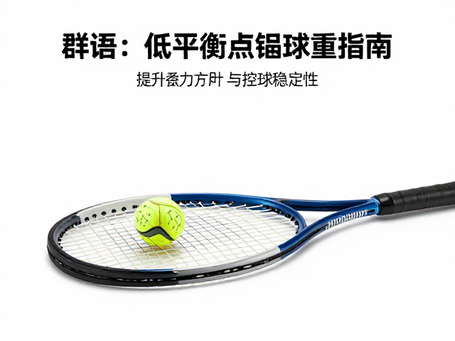 常见误区与安全性警示
