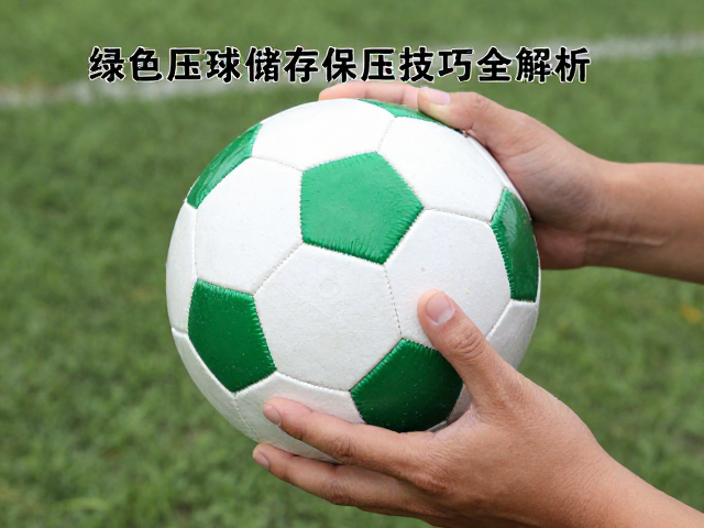 日常维护与气压检测实操技巧