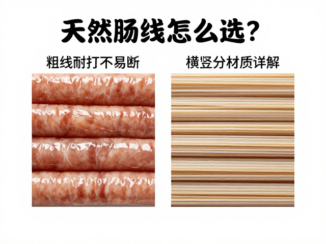 横竖线材质的搭配逻辑