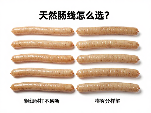 线床结构与耐用度评估
