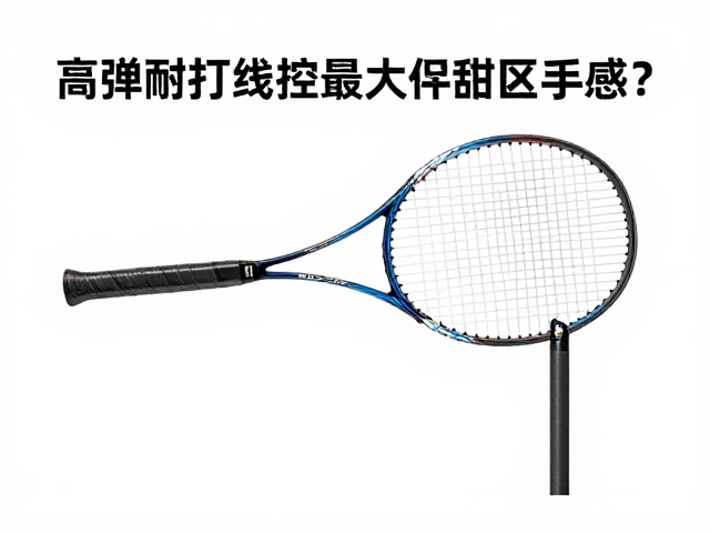 磅数设定对甜区有效覆盖率的影响
