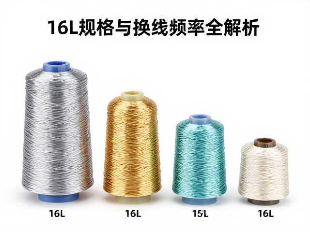 不同材质与涂层对八角线寿命的干预