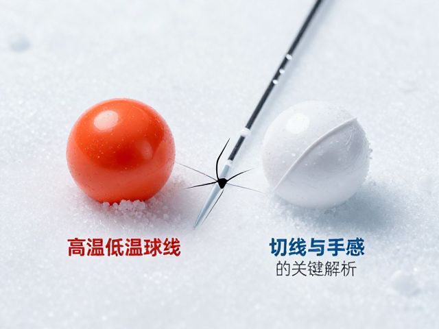 低温环境下切线断裂的风险成因分析