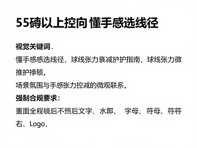 手感反馈与控向的微观联系
