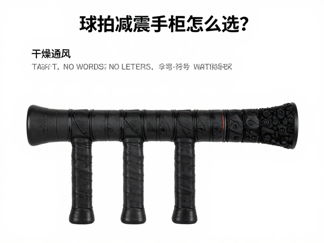规格匹配:不同号数决定减震效果与舒适度