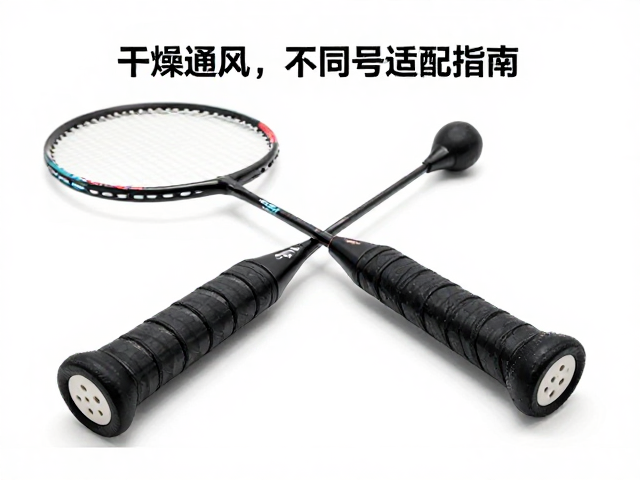 材质特性:弹性与耐用性的平衡选择
