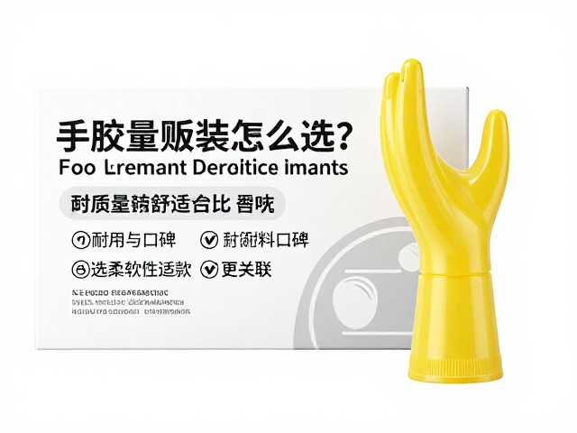 材质工艺与物理性能的真实关联
