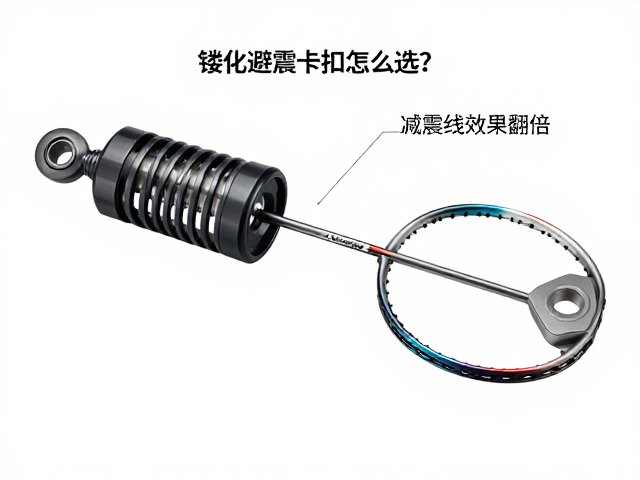 精准匹配拍线间距的技术要点