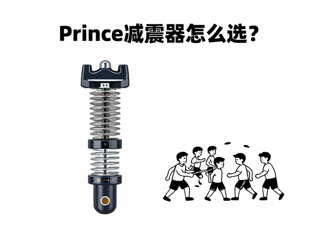 高频训练人群的使用痛点与解决方案