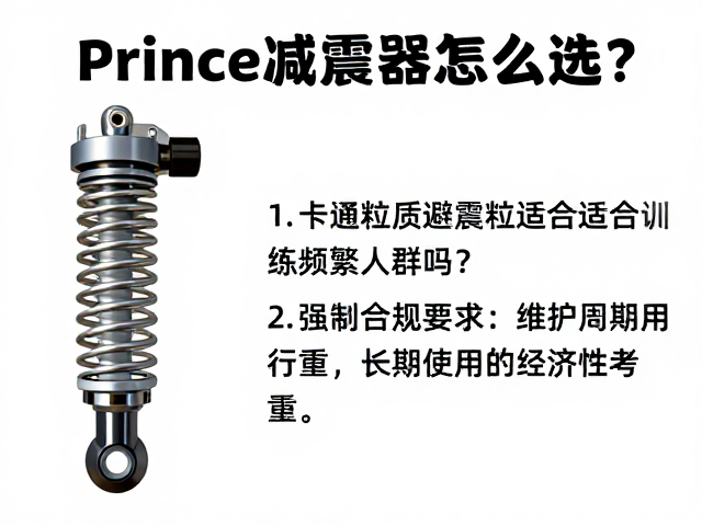 维护周期与长期使用的经济性考量