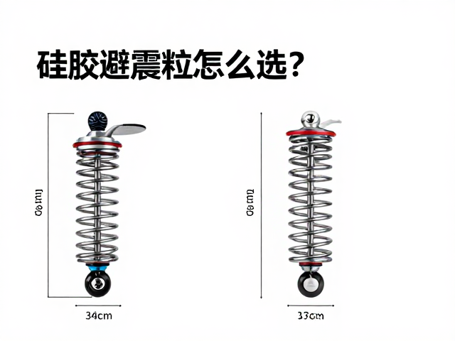 尺寸规格与安装位置对受力传导的影响