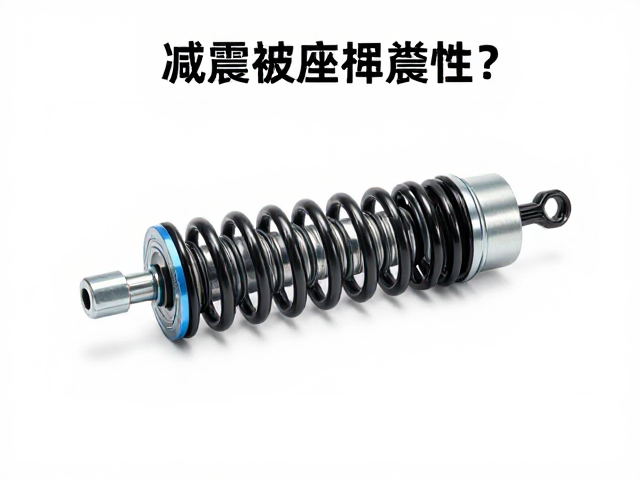 复合结构对减震效果的提升机制