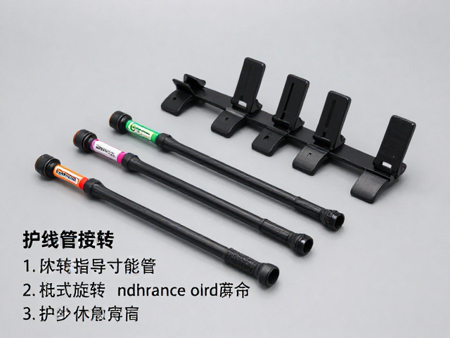 球拍护线管更换套装，拍框固定架，3步旋转增强寿命
