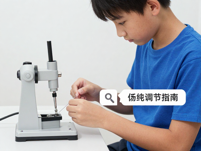 低磅安装对击球反馈的影响