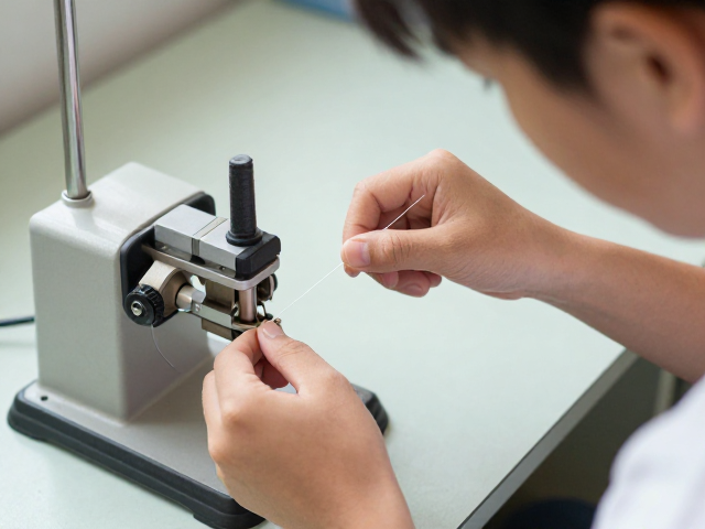 日常维护与长期使用建议
