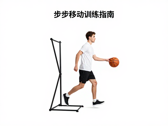 步伐移动训练指南