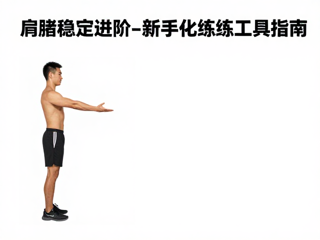 渐进式负荷与动作模式整合