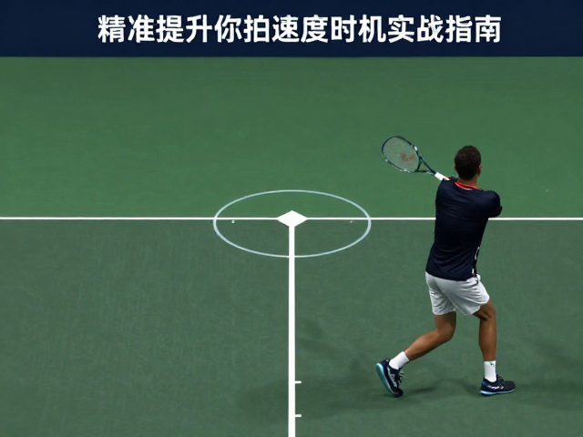 实战训练中的数据反馈与动作修正