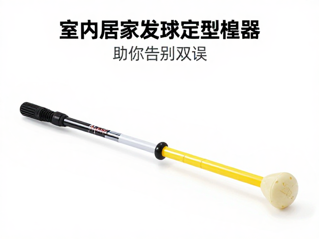 技术动作矫正与双误问题的改善逻辑