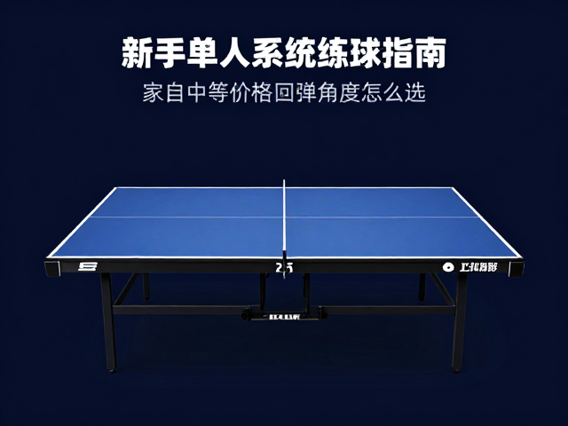 构建可验证的回弹角度练习体系