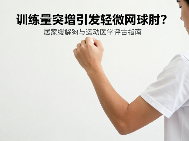 专业医疗评估与诊断标准