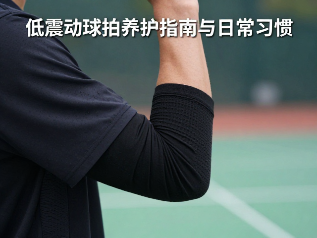 减震装备的科学选择与参数匹配