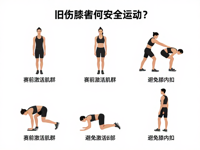 分阶段激活流程与实战动作指南