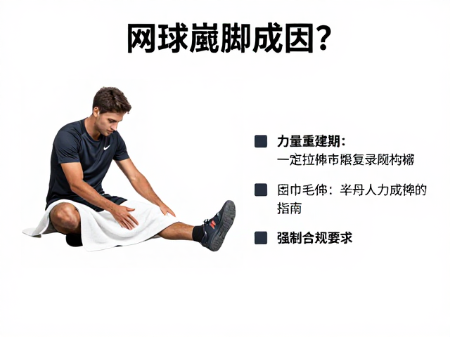 毛巾拉伸的具体执行规范