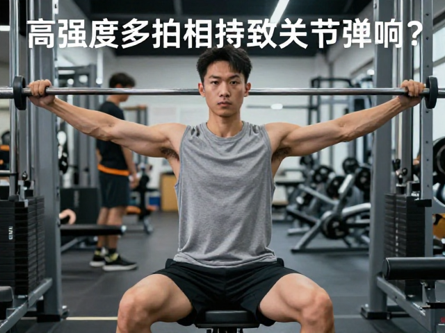 动态评估与长期维护的运动科学视角