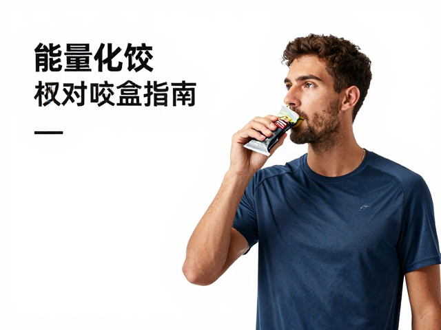 营养摄入与水分管理的协同效应