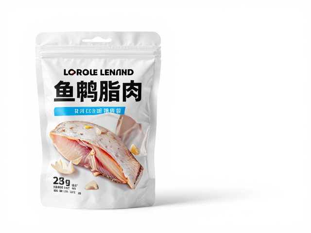 营养配比与长期摄入的健康考量
