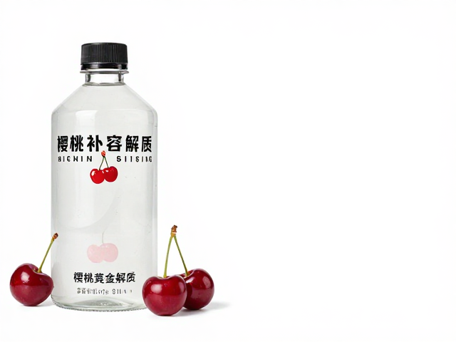 构建基于樱桃摄入的周期性恢复策略