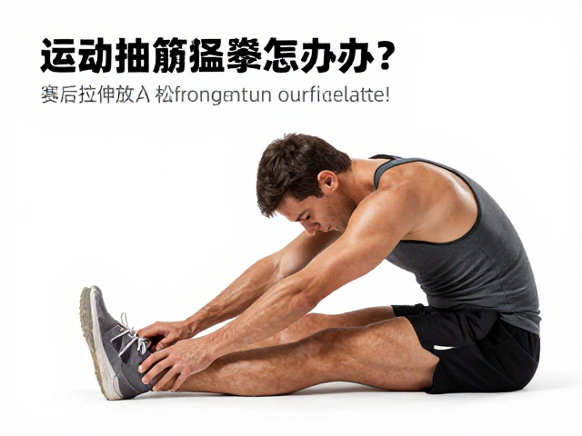 赛后拉伸放松的科学执行方案