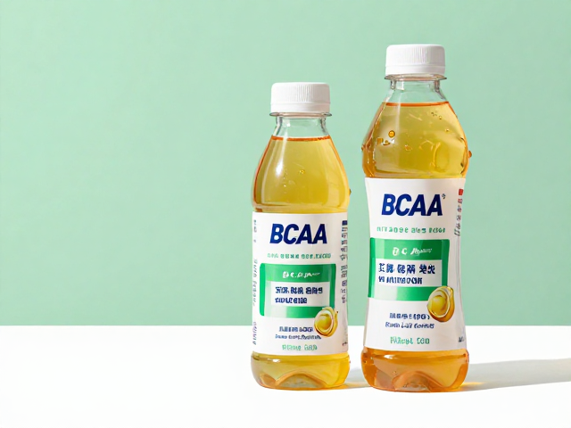 运动饮料维持电解质与水分平衡