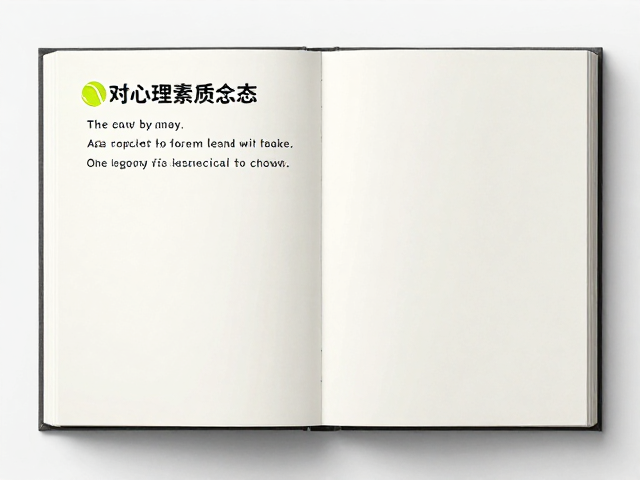 识别关键场景与情绪触发点的关联分析