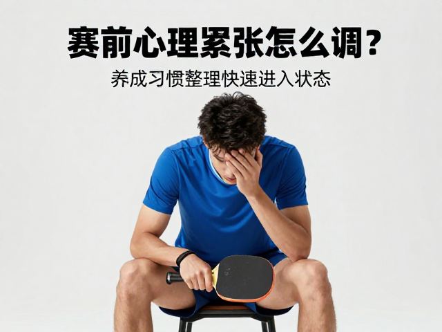 心理暗示：仪式感如何重塑专注力