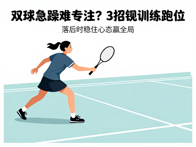 建立动态沟通机制以重塑专注力